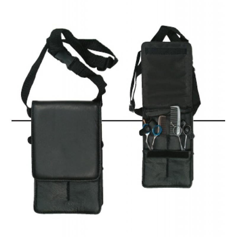 Θήκη Εργαλείων